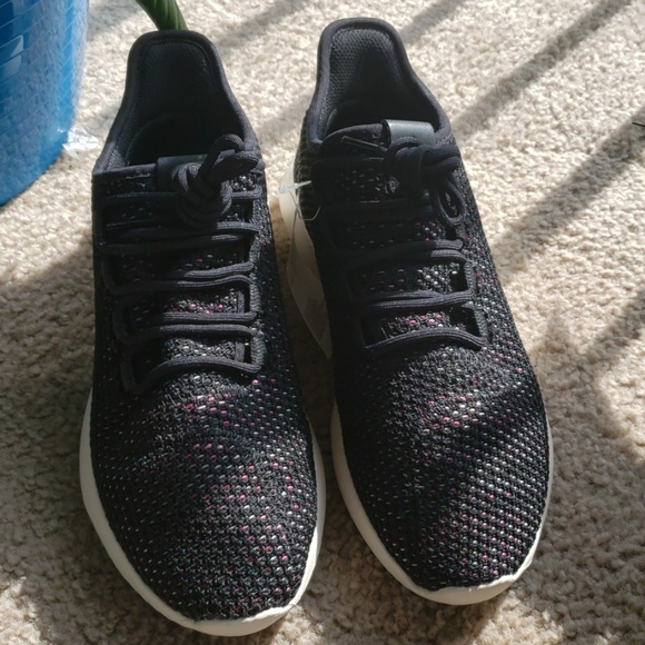 Adidas Tubular Shadow sneaker - Picture 2 of 5